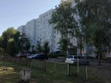 Экспресс-почта Экспресс доставка в Тольятти