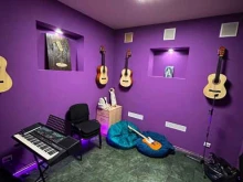 Музыкальные курсы Pro Music в Твери