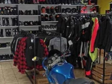 магазин мотоэкипировки и запчастей Bestmoto в Краснодаре