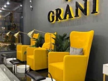 студия красоты Grani_nails&beauty в Люберцах