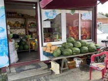 Овощи / Фрукты Магазин овощей и фруктов в Майкопе