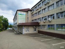 компания сервисов для бизнеса и компаний Абт в Новороссийске