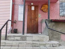 Монтаж охранно-пожарных систем Айти-С в Барнауле