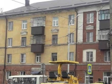 студия раннего развития Ум-ка в Липецке