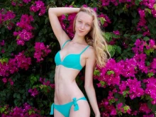 магазин Calzedonia в Барнауле