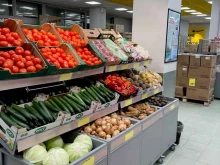 супермаркет Чижик в Химках