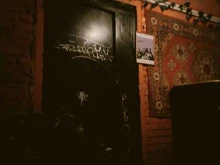 ночной бар FRESHMAN в Стерлитамаке