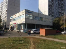 Центр Лазерной Хирургии в Москве