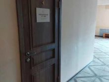 Кондитерские изделия Кондитерская студия в Астрахани