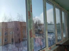 завод Пласт в Самаре