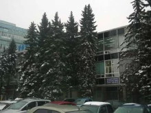 Юнитрейдгрупп, Георгиевский проспект, 5 ст1 