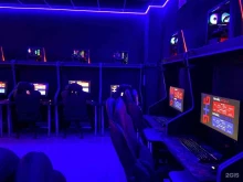 компьютерный клуб Hard Game в Саранске
