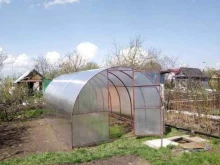 компания Мастер Теплиц в Йошкар-Оле