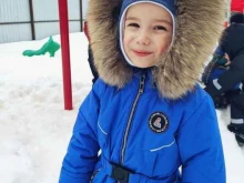 частный детский сад Аленка в Брянске
