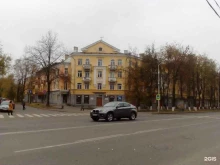Квартирные бюро Квартирное бюро в Пскове