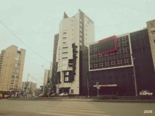 Ведение дел в судах Адвокатский кабинет Обориной Л.Р. в Перми