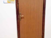 Стоматологический кабинет, проспект Строителей, 22а 