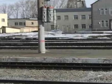 Газовое оборудование SGS в Нижнем Тагиле