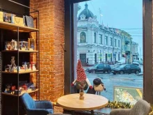 Кондитерские изделия Шоколадная династия в Нижнем Новгороде