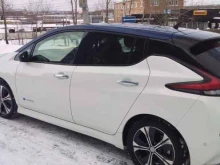 автомойка Auto bot в Иркутске