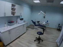 стоматологический центр ESTELITE в Грозном