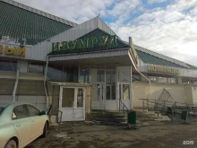 Магазин по продаже овощей и фруктов, Воровского, 85 