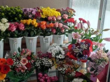магазин цветов Flower box в Твери