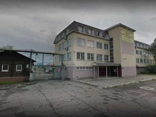Эвакуация автомобилей Служба эвакуации грузовых автомобилей в Иркутске