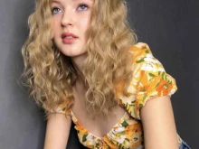 салон красоты kim.beautyclub в Сочи