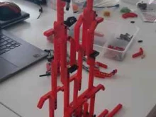Компьютерные курсы R:ed lab в Казани
