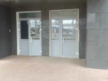 компания ЮниСелП в Владимире