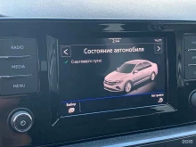компания по аренде автомобилей Топ Авто в Красноярске