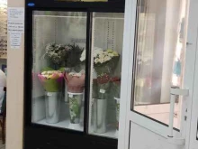 Контактные линзы Магазин в Барнауле