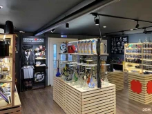 Табачные изделия Hookah.Market в Сыктывкаре