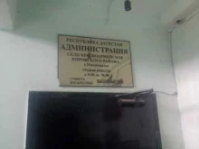 Администрации поселений Администрация пос. Красноармейск в Махачкале