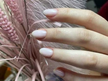 Shine beauty zone, Тополиная, 22а 