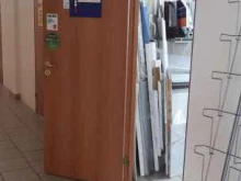 производственно-монтажная компания Ясно в Новосибирске