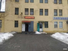 Шиномонтаж Шиномонтажная мастерская в Волгограде