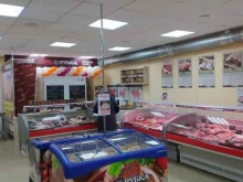 Мясорубка, Молодогвардейская, 3 