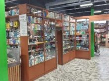 магазин 999 мелочей в Волгограде