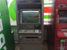 банкомат Банк Синара в Сысерти