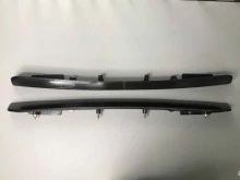 производственная компания Metrica 3D в Томске