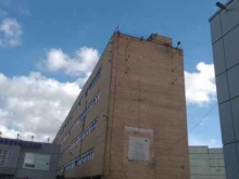 СервисКомплектЮг, шоссе Энтузиастов, вл4 ст1 