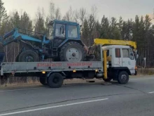 Эвакуация автомобилей Компания услуг эвакуатора и манипулятора в Чите