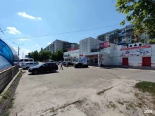 терминал Экспобанк в Курске