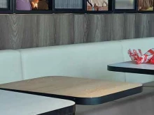 ресторан быстрого обслуживания KFC в Братске