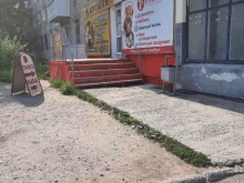 магазин разливного пива Кружка в Березниках