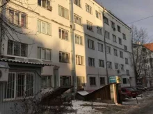 Быстрое питание Duner от мясника в Тюмени
