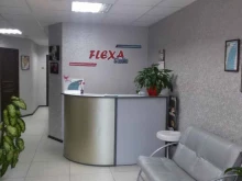 спортивно-оздоровительный центр Flexa studio в Находке