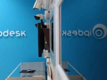 фирма IPdesk в Нижнекамске